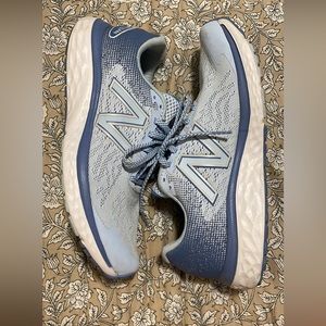 New Balance Fresh Foam